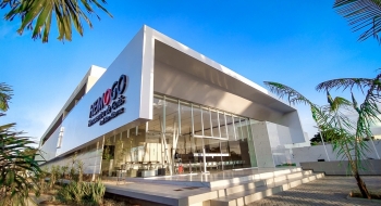 Hemocentro promove doação de sangue com exposição de carros antigos neste sábado